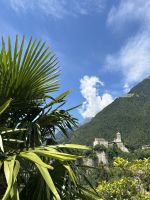 &copy; Patrick Fritzsche (Eberhardt TRAVEL)