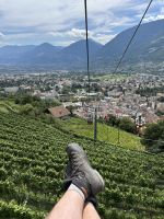 &copy; Patrick Fritzsche (Eberhardt TRAVEL)