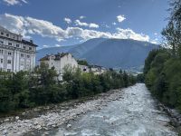 &copy; Patrick Fritzsche (Eberhardt TRAVEL)