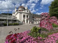 &copy; Patrick Fritzsche (Eberhardt TRAVEL)