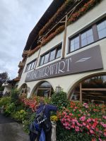 Hotel Fischerwirt in Achenkirch  &ndash; &copy; Katrin Jähne (Eberhardt TRAVEL)