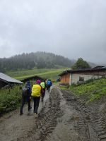 Lamarkalm &ndash; &copy; Katrin Jähne (Eberhardt TRAVEL)