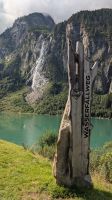Wasserfallweg &ndash; &copy; Katrin Jähne (Eberhardt TRAVEL)