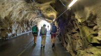 Wanderung Wasserfallweg &ndash; &copy; Katrin Jähne (Eberhardt TRAVEL)