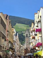 Sterzing &ndash; &copy; Katrin Jähne (Eberhardt TRAVEL)