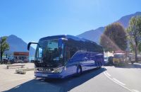 0209 Achensee &ndash; &copy; Jörg Nesse (Eberhardt TRAVEL)