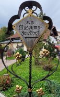 0211 Kramsach &ndash; &copy; Jörg Nesse (Eberhardt TRAVEL)