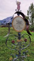 0213 Kramsach &ndash; &copy; Jörg Nesse (Eberhardt TRAVEL)