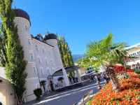0405 Lienz &ndash; &copy; Jörg Nesse (Eberhardt TRAVEL)
