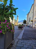 0406 Lienz &ndash; &copy; Jörg Nesse (Eberhardt TRAVEL)