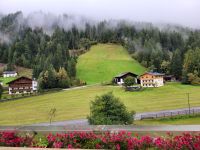 0409 Ankunft Pflerschtal &ndash; &copy; Jörg Nesse (Eberhardt TRAVEL)