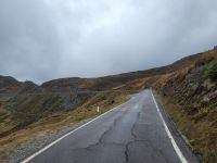 0502 Penser Joch