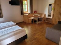 0508 Oberplanitzing &ndash; &copy; Jörg Nesse (Eberhardt TRAVEL)
