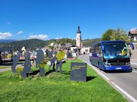 0608 Kastelruth &ndash; &copy; Jörg Nesse (Eberhardt TRAVEL)