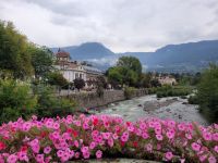 0705 Meran &ndash; &copy; Jörg Nesse (Eberhardt TRAVEL)