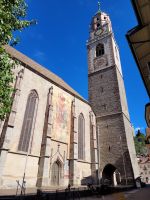 0706 Meran &ndash; &copy; Jörg Nesse (Eberhardt TRAVEL)