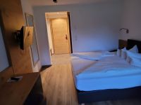 0713 Hotel Weisseespitze &ndash; &copy; Jörg Nesse (Eberhardt TRAVEL)