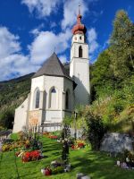 0817 Wallfahrtskirche Kaltenbrunn &ndash; &copy; Jörg Nesse (Eberhardt TRAVEL)