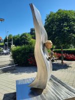 Gmund &ndash; &copy; Betina Marinov (Eberhardt TRAVEL)