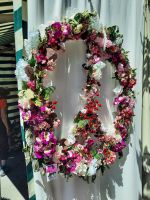 Impressionen &ndash; &copy; Betina Marinov (Eberhardt TRAVEL)