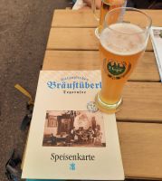 Klosteranlage St. Quirinus &ndash; &copy; Betina Marinov (Eberhardt TRAVEL)