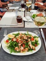 Restaurant Weinbauer &ndash; &copy; Betina Marinov (Eberhardt TRAVEL)