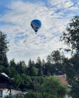 Bad Wiessee &ndash; &copy; Betina Marinov (Eberhardt TRAVEL)