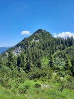 Panorama &ndash; &copy; Betina Marinov (Eberhardt TRAVEL)