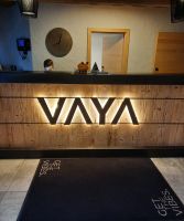 Hotel VAYA - Achenkirch &ndash; &copy; Betina Marinov (Eberhardt TRAVEL)