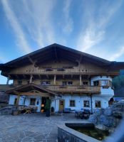 Hotel VAYA - Achenkirch &ndash; &copy; Betina Marinov (Eberhardt TRAVEL)