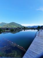 Hotel VAYA - Achenkirch &ndash; &copy; Betina Marinov (Eberhardt TRAVEL)