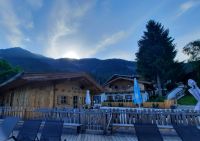 Hotel VAYA - Achenkirch &ndash; &copy; Betina Marinov (Eberhardt TRAVEL)