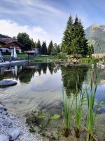 Hotel VAYA - Achenkirch &ndash; &copy; Betina Marinov (Eberhardt TRAVEL)