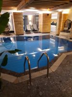 Hotel VAYA - Achenkirch &ndash; &copy; Betina Marinov (Eberhardt TRAVEL)