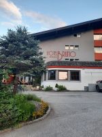 Hotel Bruno - in Fügen