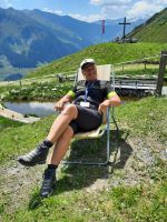 Gartalm &ndash; &copy; Betina Marinov (Eberhardt TRAVEL)