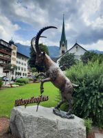 Mayrhofen &ndash; &copy; Betina Marinov (Eberhardt TRAVEL)