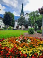 Mayrhofen &ndash; &copy; Betina Marinov (Eberhardt TRAVEL)