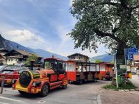 Mayrhofen &ndash; &copy; Betina Marinov (Eberhardt TRAVEL)
