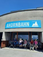 Mayrhofen &ndash; &copy; Betina Marinov (Eberhardt TRAVEL)