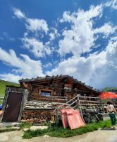 20260624 122331 &ndash; &copy; Betina Marinov (Eberhardt TRAVEL)