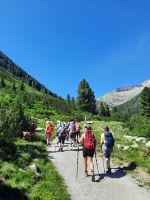 20260625 101944 &ndash; &copy; Betina Marinov (Eberhardt TRAVEL)