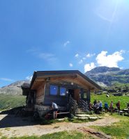 20260625 121030 &ndash; &copy; Betina Marinov (Eberhardt TRAVEL)