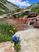 20260625 121601 &ndash; &copy; Betina Marinov (Eberhardt TRAVEL)