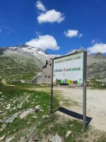 20260625 130822 &ndash; &copy; Betina Marinov (Eberhardt TRAVEL)