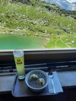 20260625 132243 &ndash; &copy; Betina Marinov (Eberhardt TRAVEL)