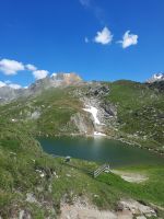 20260625 140156 &ndash; &copy; Betina Marinov (Eberhardt TRAVEL)