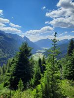 20260625 144234 &ndash; &copy; Betina Marinov (Eberhardt TRAVEL)
