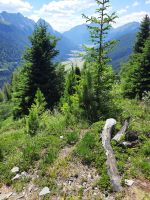 20260625 144253 &ndash; &copy; Betina Marinov (Eberhardt TRAVEL)