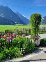 20260626 091624 &ndash; &copy; Betina Marinov (Eberhardt TRAVEL)